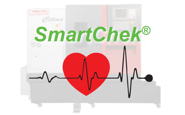 SmartChek®
