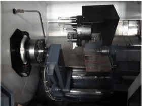 TMH -25