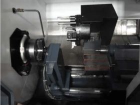 TMH -30